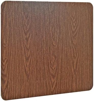 Stove Board