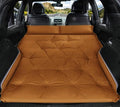 Car Camping Air Bed for Chevrolet Suburban 2024-, Automobile Inflatable Mattress, Car SUV Trunk Sleeping Mattress,Car Travel Bed Self Driving Air Cushion Bed,L2-C