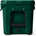 YETI Tundra 45 Cooler