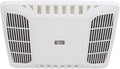 Coleman 8430A6321 Grill