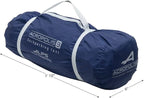 ALPS Mountaineering Acropolis Tent