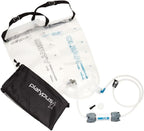 Platypus GravityWorks Group Camping Water Filter System