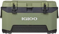 Igloo BMX Cooler | Insulated Hard Shell Ice Chest