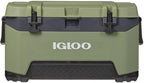 Igloo BMX Cooler | Insulated Hard Shell Ice Chest