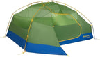 Marmot Limelight Tent, Foliage/Dark Azure, 3 Person