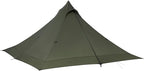 Thous Winds Ultralight 2-Person Tent - Capricornus