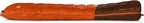 Kelty Supernova Down Sleeping Bag, Compact + Lightweight, Roomy Shape for All Body Types and Sleep Positions, Recycled Shell Fabrics