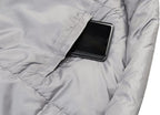 Kelty Sleeping-Bags Kelty Mistral Synthetic Camping Sleeping Bag