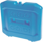 Igloo Maxcold Ice Block
