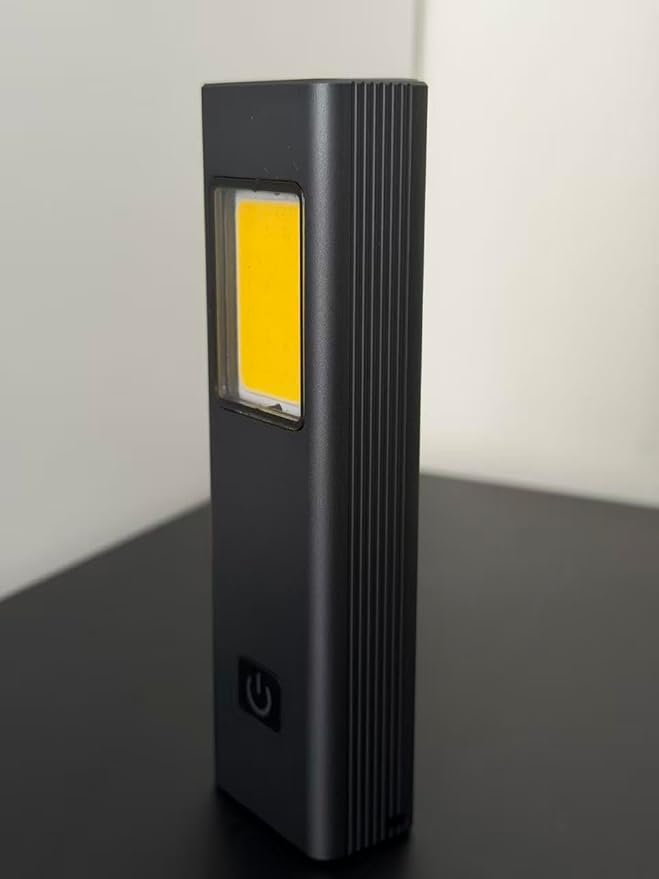 LED Grill Lights for Outdoor Grill (1, Heart)