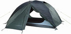 Covert 3 WS 3-Person Tent
