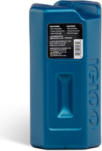 Igloo Performance Ice Block