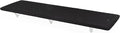 Helinox Cot Warmer Insulation Layer Camping Cots, Regular, Black/Coyote Tan