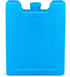 Igloo Maxcold Ice Block