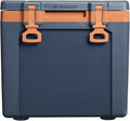 Stanley Adventure Outdoor Cooler | Heavy Duty Outdoor Camping Cooler with Easy Carry Handle | BPA-Free