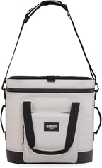 Igloo Trailmate Soft Sided Coolers | Portable Insulated Cooler Bag