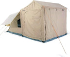 Oztent RX-5 (Tent ONLY)