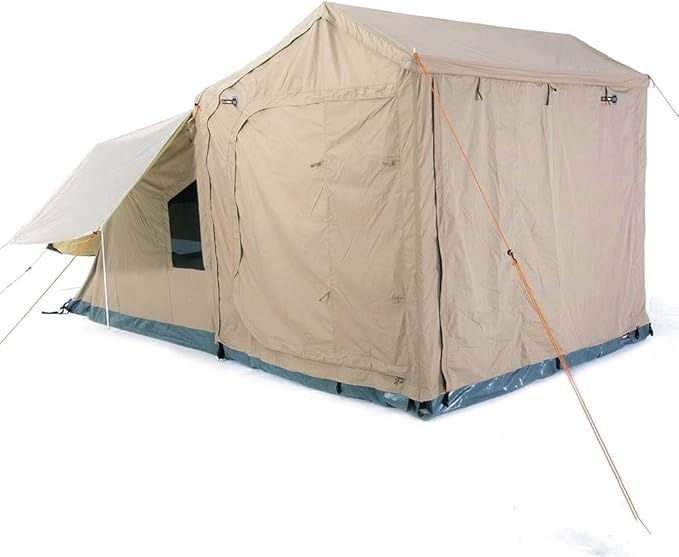 Oztent RX-5 (Tent ONLY)