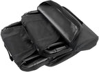 Front Runner Double Expander Camping Chair Storage Bag (Portable Outdoor Folding Chairs Bag)