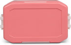Igloo Hard Cooler | Profile, Quantum & Legends Series | Insulated Ice Chests