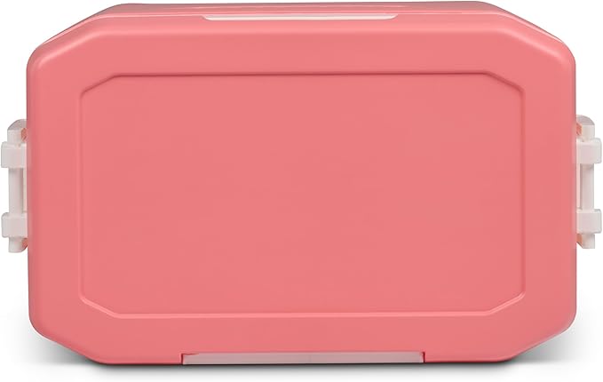 Igloo Hard Cooler | Profile, Quantum & Legends Series | Insulated Ice Chests