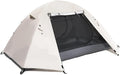 Camping Hiking Tent Coating Portable Waterproof for Outdoor Travel Backpacking