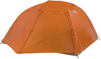 Big Agnes Copper Spur UL mtnGLO - Ultralight Backpacking Tent
