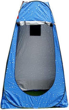 Tent Windproof Waterproof Camping Tent Tent Pop up Camping Tents Outdoor Camping Beach Open Tent Waterproof Tents Large Automatic Ultralight Family Outdoor Camping Supplies Easy Large Capacity