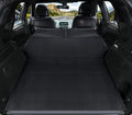 Car Camping Air Bed for Chevrolet Blazer 2022-, Automobile Inflatable Mattress, Car SUV Trunk Sleeping Mattress,Car Travel Bed Self Driving Air Cushion Bed,L-A