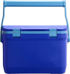 Stanley Adventure Outdoor Cooler | Heavy Duty Outdoor Camping Cooler with Easy Carry Handle | BPA-Free