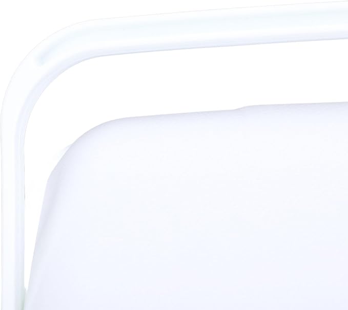 SIXRUN 5L Portable Cooler Box, Multifunctional Keeps Food Freshness and Drink Cool Insulated for Travel Camping Fishing and Outdoor Activities