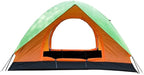 Tent Rainproof Multifunction Folding Automatic Outdoor Camping Leisure Family Tents 3 Person