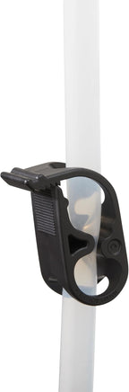 Platypus GravityWorks Group Camping Water Filter System