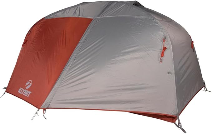 Cross Canyon 2 Tent