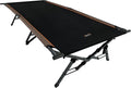 Oztent RS-1S King Single Cot Series II