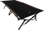 Oztent RS-1S King Single Cot Series II