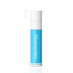 Straw Water Filter, Portable Water Purifier, Gravity Water Filter Filtration System, Straw Water Purification System, Outdoor Emergency and Survival Gear for Hiking, Camping Accessories and Travel