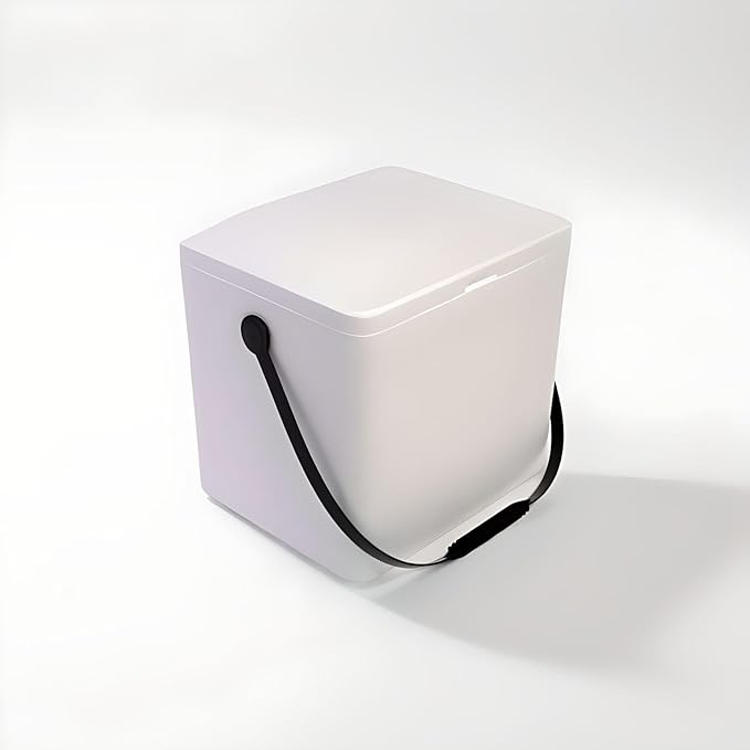 12qt Styrofoam Cooler – Lightweight Insulated Ice Chest for Food, Drinks, and Medical Transport | Cold Storage for Grocery Delivery & Frozen Shipping