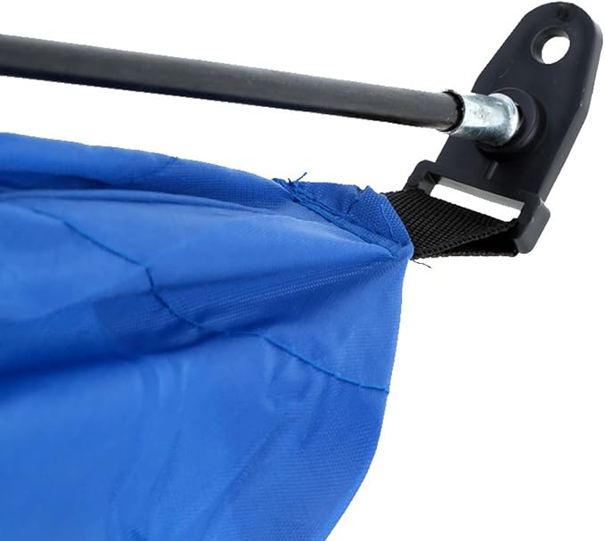 Portable Tent,Outdoor Tent, Camping Tent 2 Person Waterproof Tent 3 Season Backpacking Hiking Tents for Camping Beach Travelling Double Layer Outdoor Tent