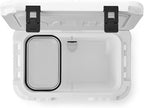 YETI Roadie Cooler Medium Basket, Fits Roadie 24 and 32