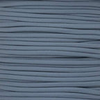 Paracord Planet 550 Paracord – 200+ Colors – Hanks from 10-100 Feet and Spools of 1000 Feet – Great Multi-Use Cord!