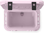 YETI Roadie 32 Wheeled Cooler