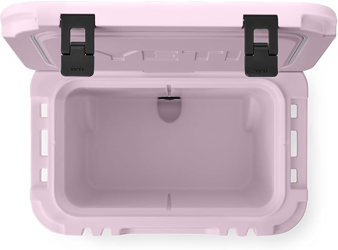 YETI Roadie 32 Wheeled Cooler