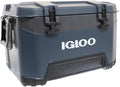 Igloo BMX Cooler | Insulated Hard Shell Ice Chest