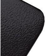Stove Board