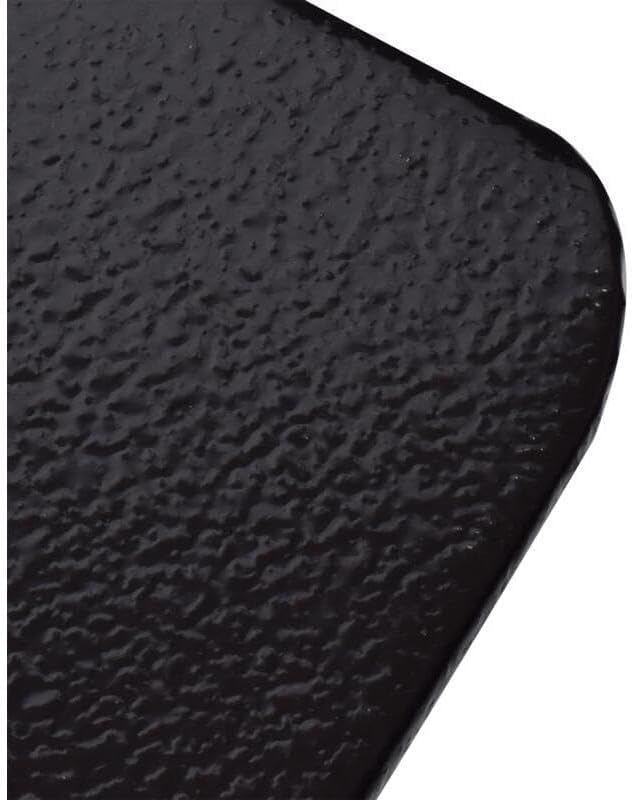 Stove Board