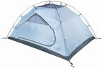 Covert 3 WS 3-Person Tent