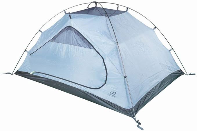 Covert 3 WS 3-Person Tent