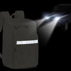 Backpack Cooler Backpack 26 Cans Insulated Leak Proof for Women Men Beach Camping Picnic Fishing Hiking Lunch Backpack Waterproof Cooler