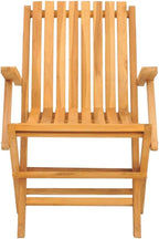 Folding Patio Chairs 2 pcs,Outdoor Chairs,Club Chairs,Decorative Chair,Camping Chair,Camping Chair,Reception Chair,Bistro Chair,for Patio,Balcony,Party,24"x26.4"x35.4" Solid Wood Teak